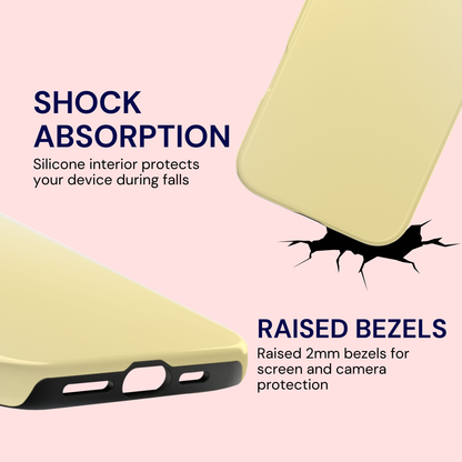 Daisy Aura Case