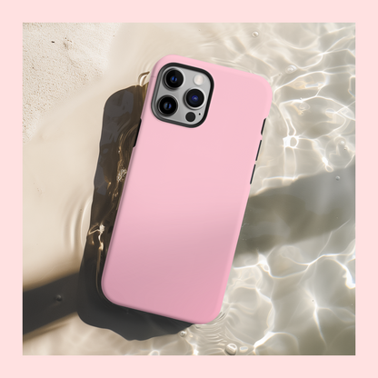 Rosie Aura Case