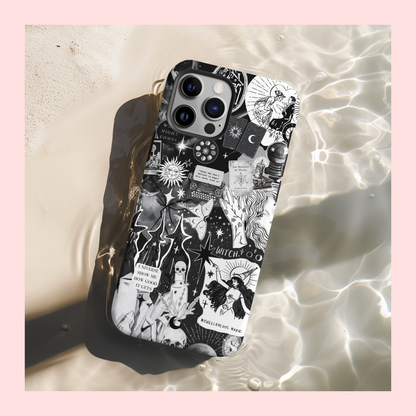Witching Hour Case | Limited Edition