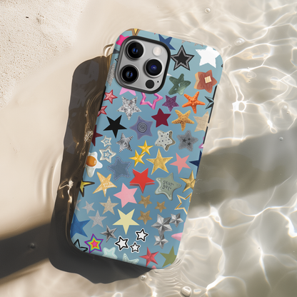 StarGirl Case