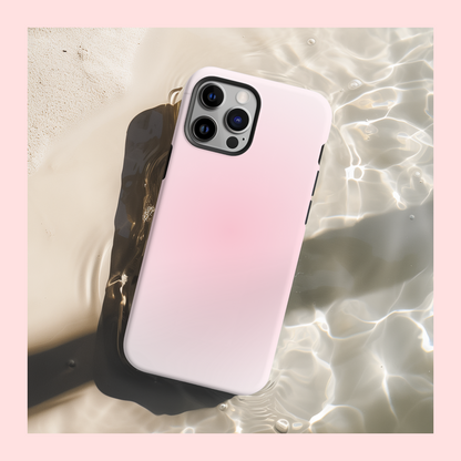 Lola Aura Case