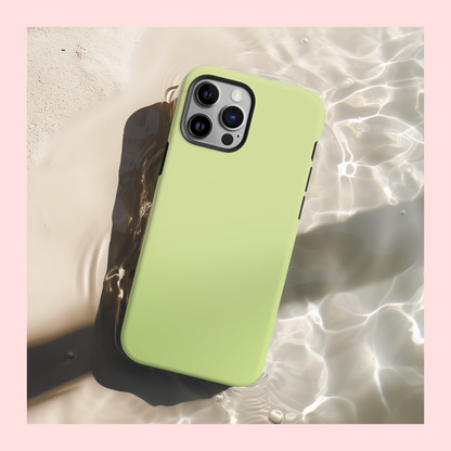 Ivy Aura Case