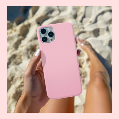 Rosie Aura Case