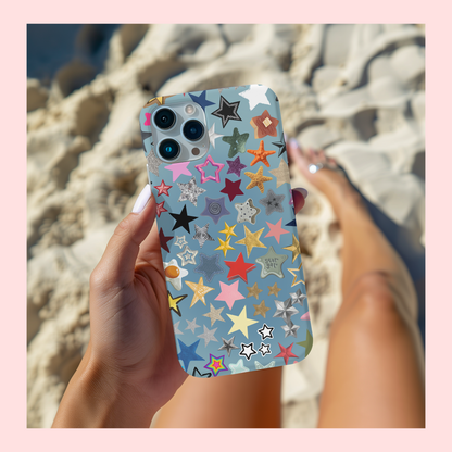 StarGirl Case