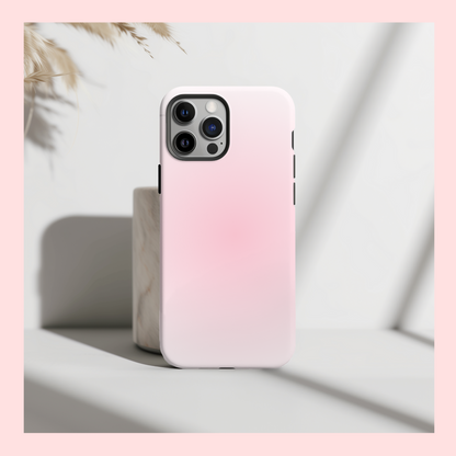 Lola Aura Case