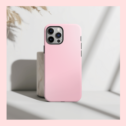 Faye Aura Case