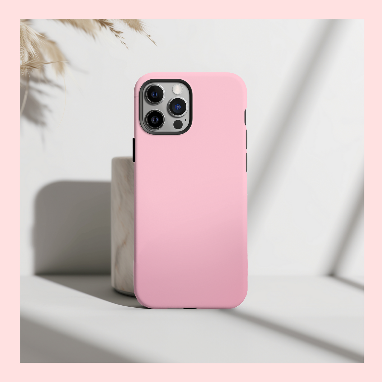 Rosie Aura Case