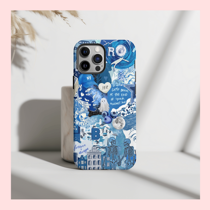 HER CASE (Duo Bundle)