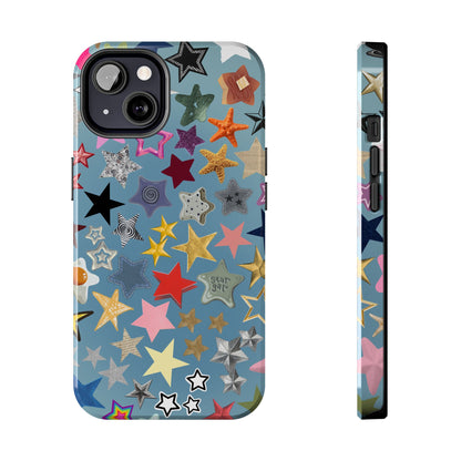 StarGirl Case